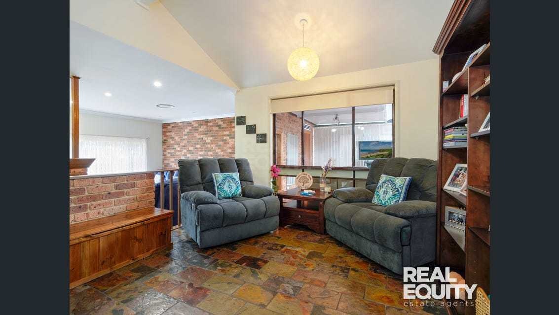 Image of furniture