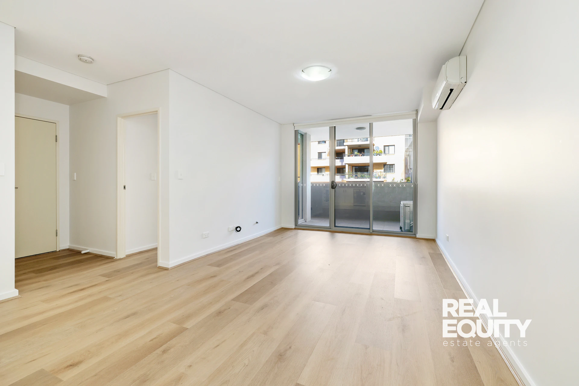 floor