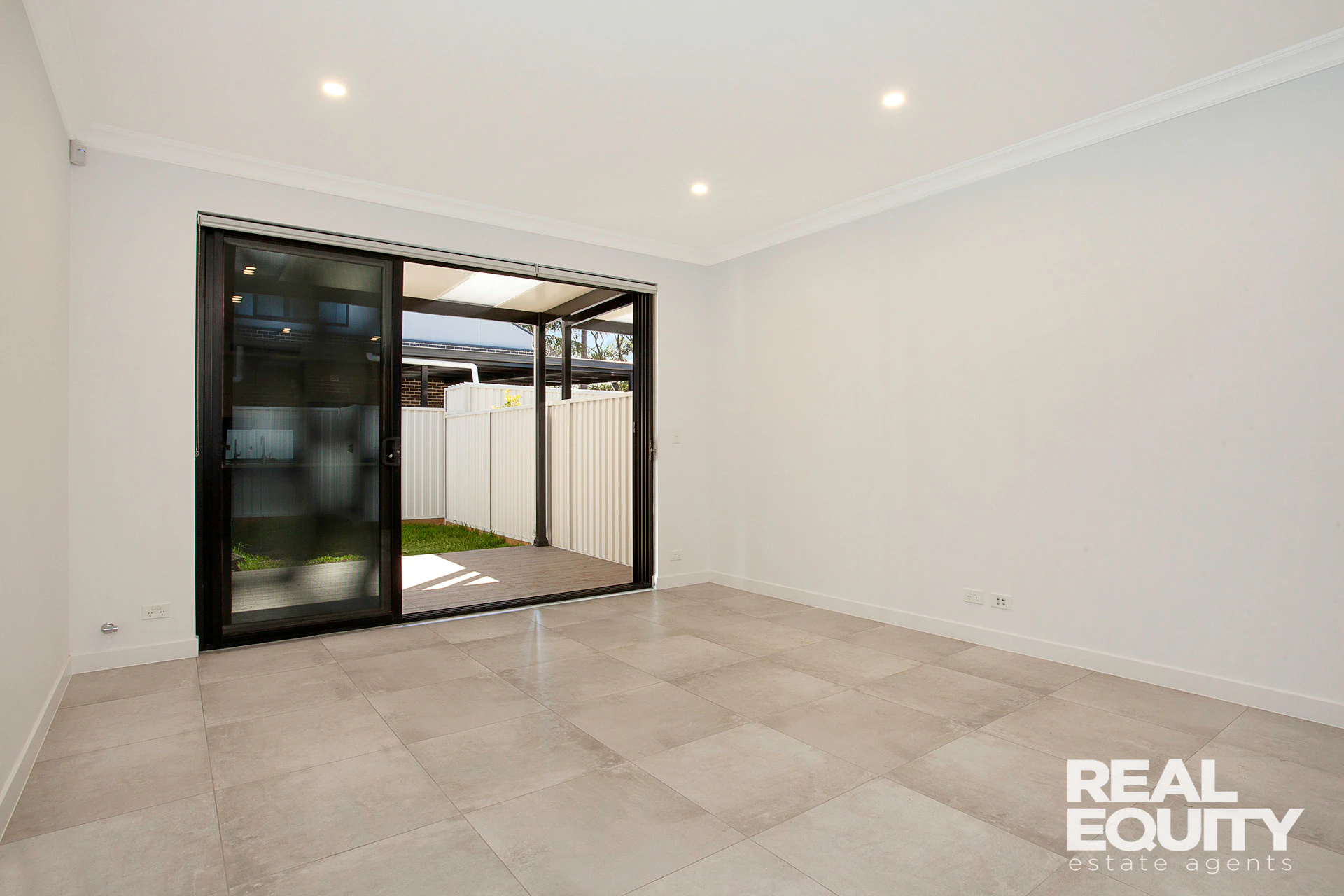 floor
