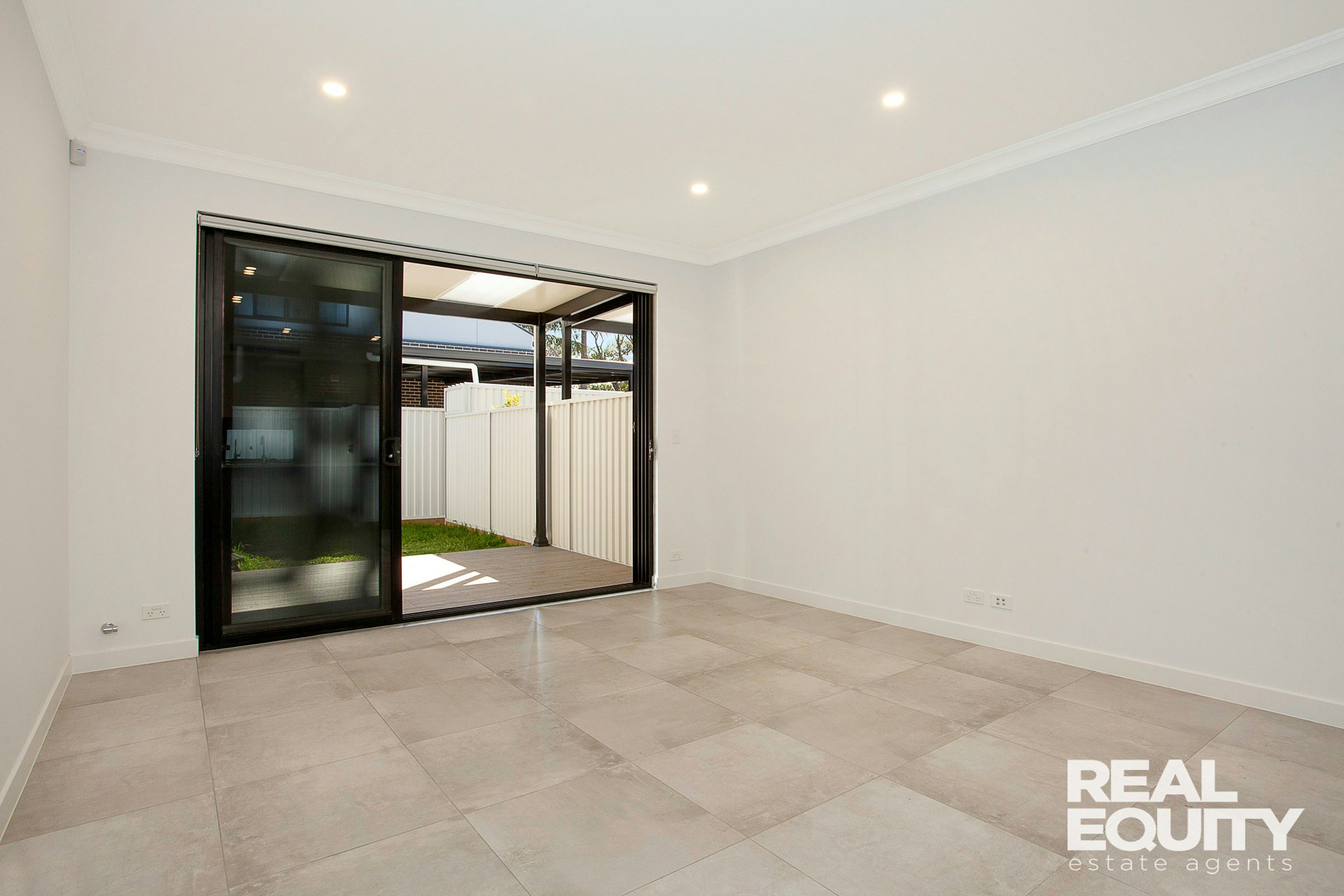 floor