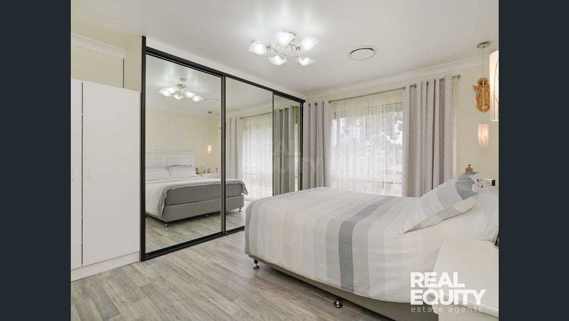 Image of indoors