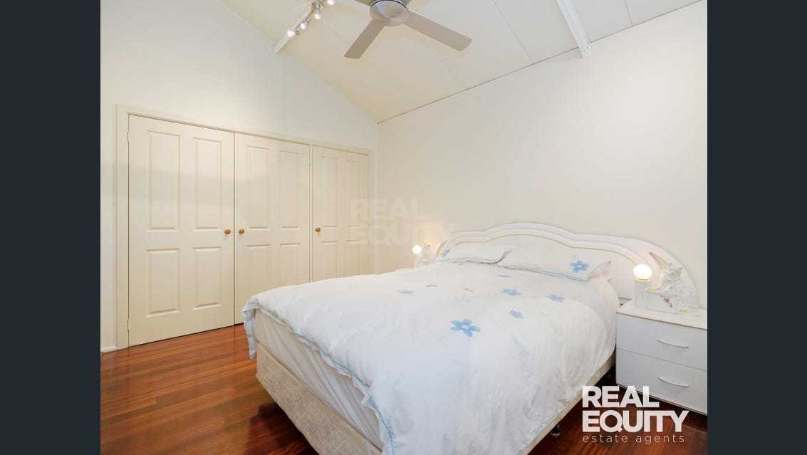 Image of indoors