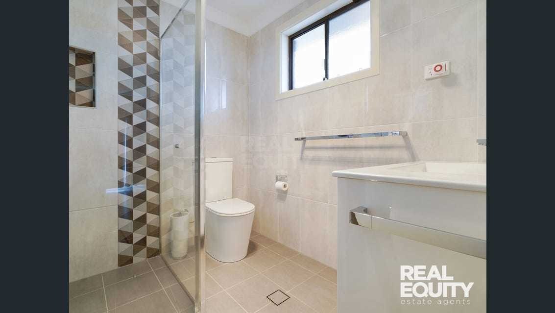Image of indoors