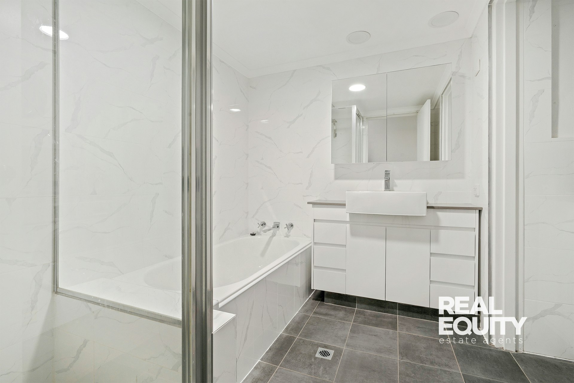 Image of sink