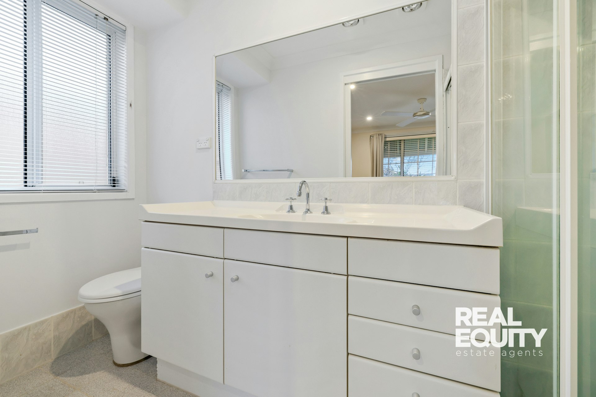 Image of sink