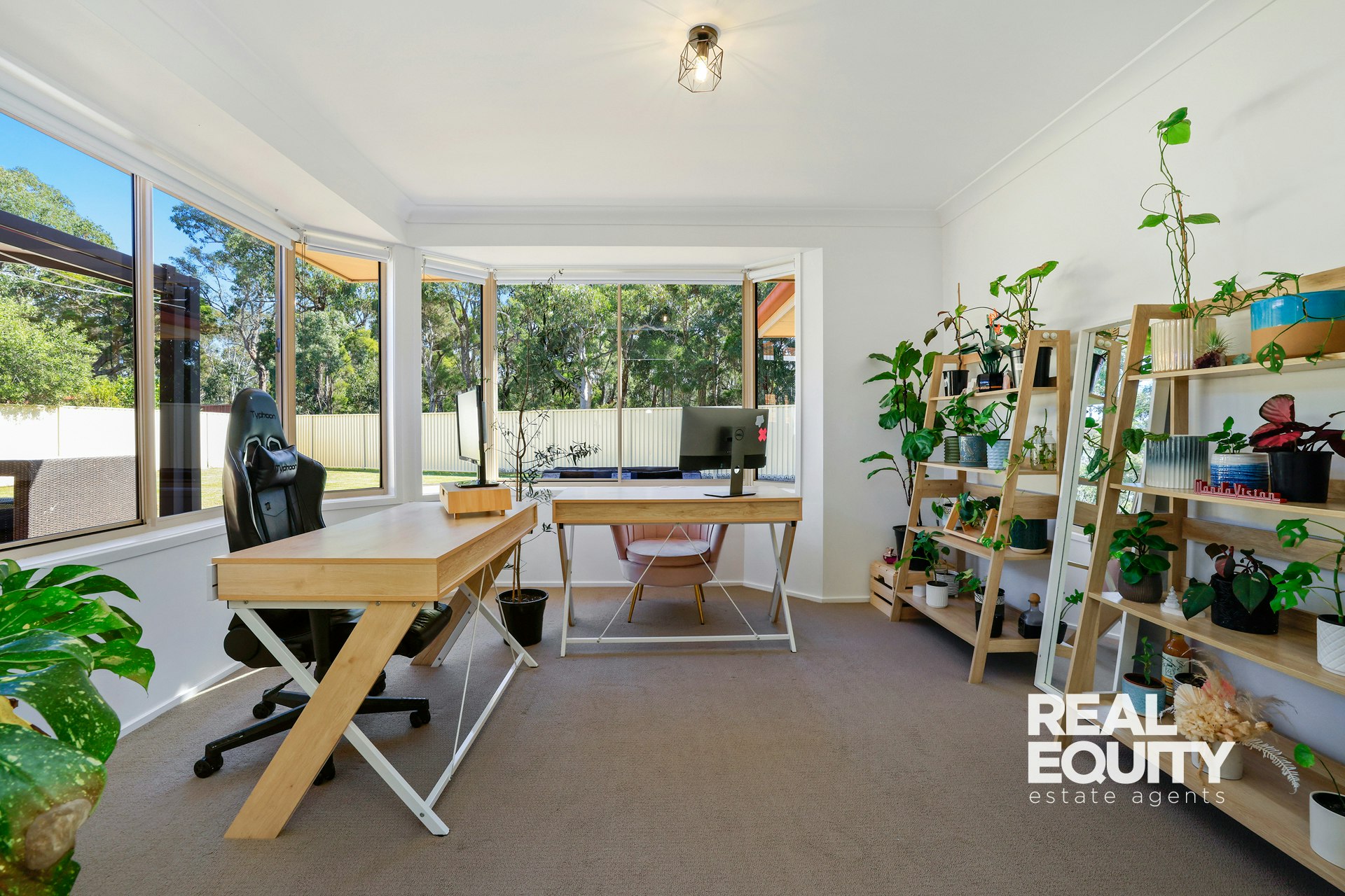 Image of indoors