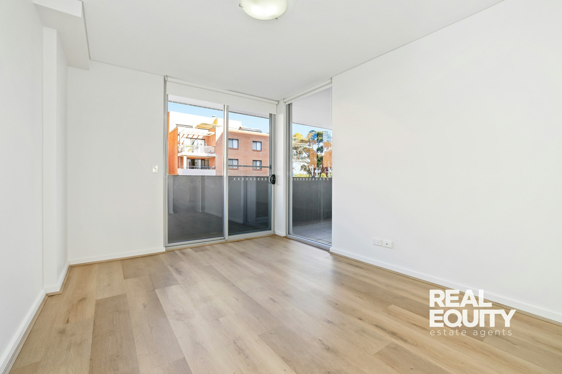 Image of floor