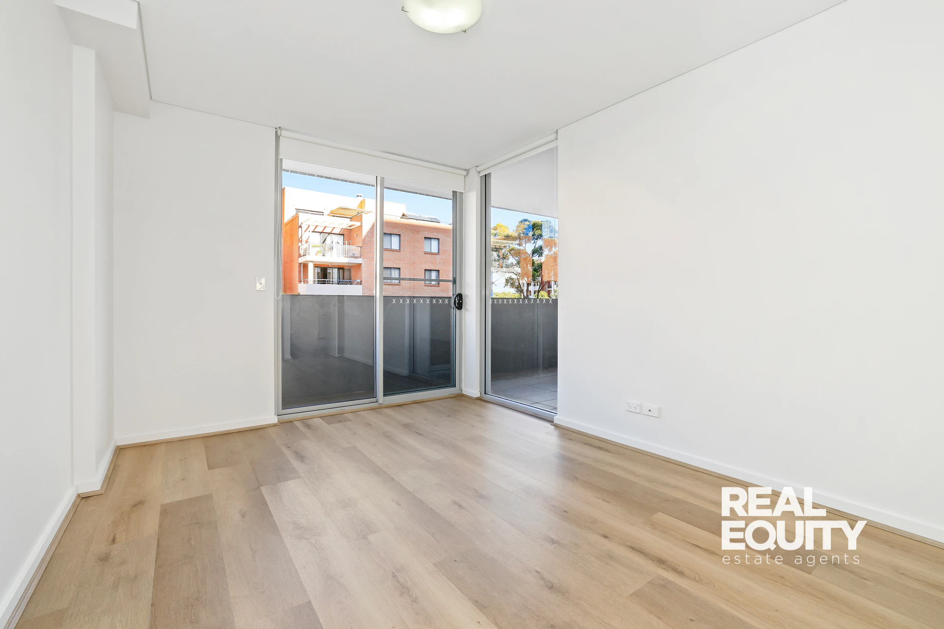 floor