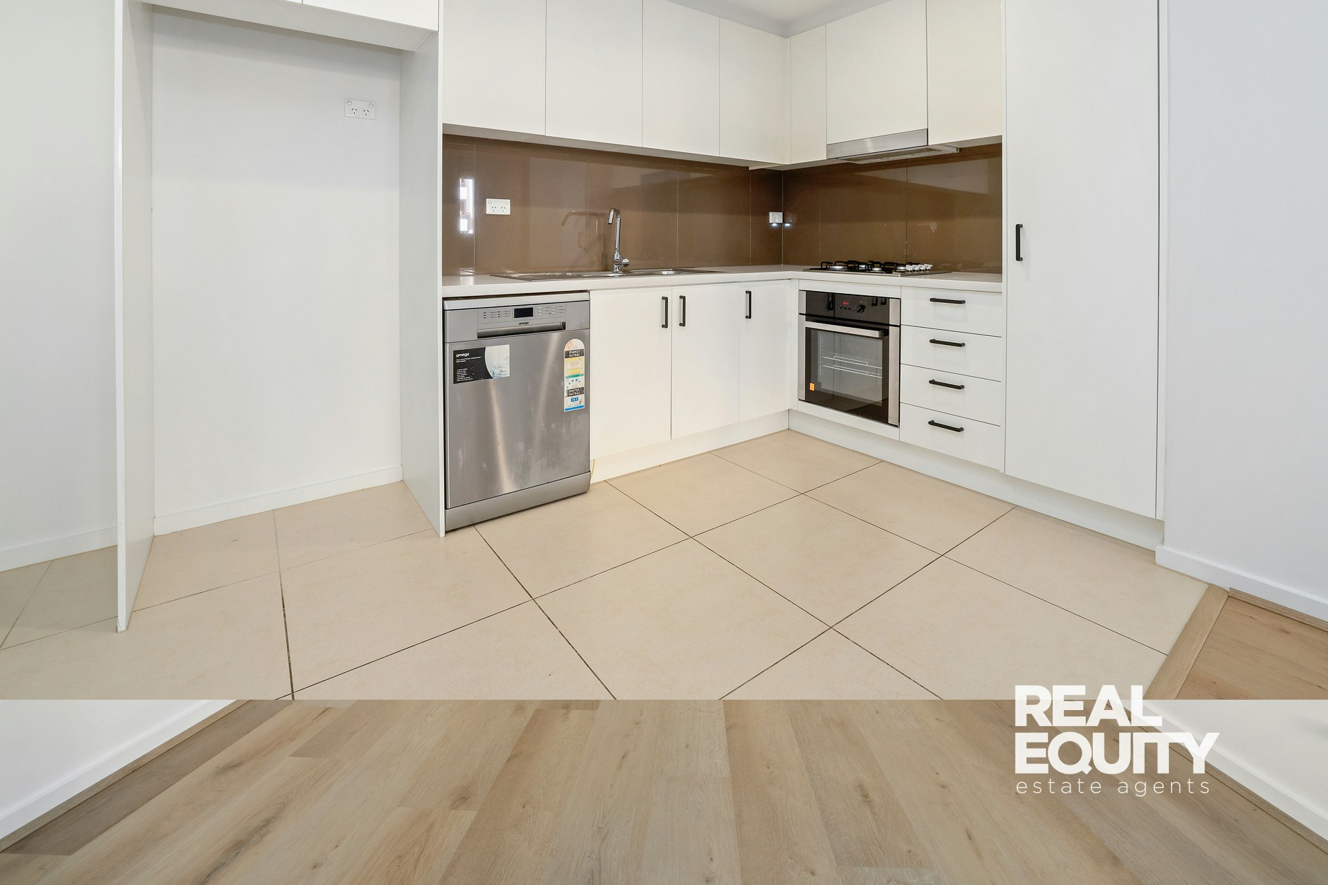 Image of floor