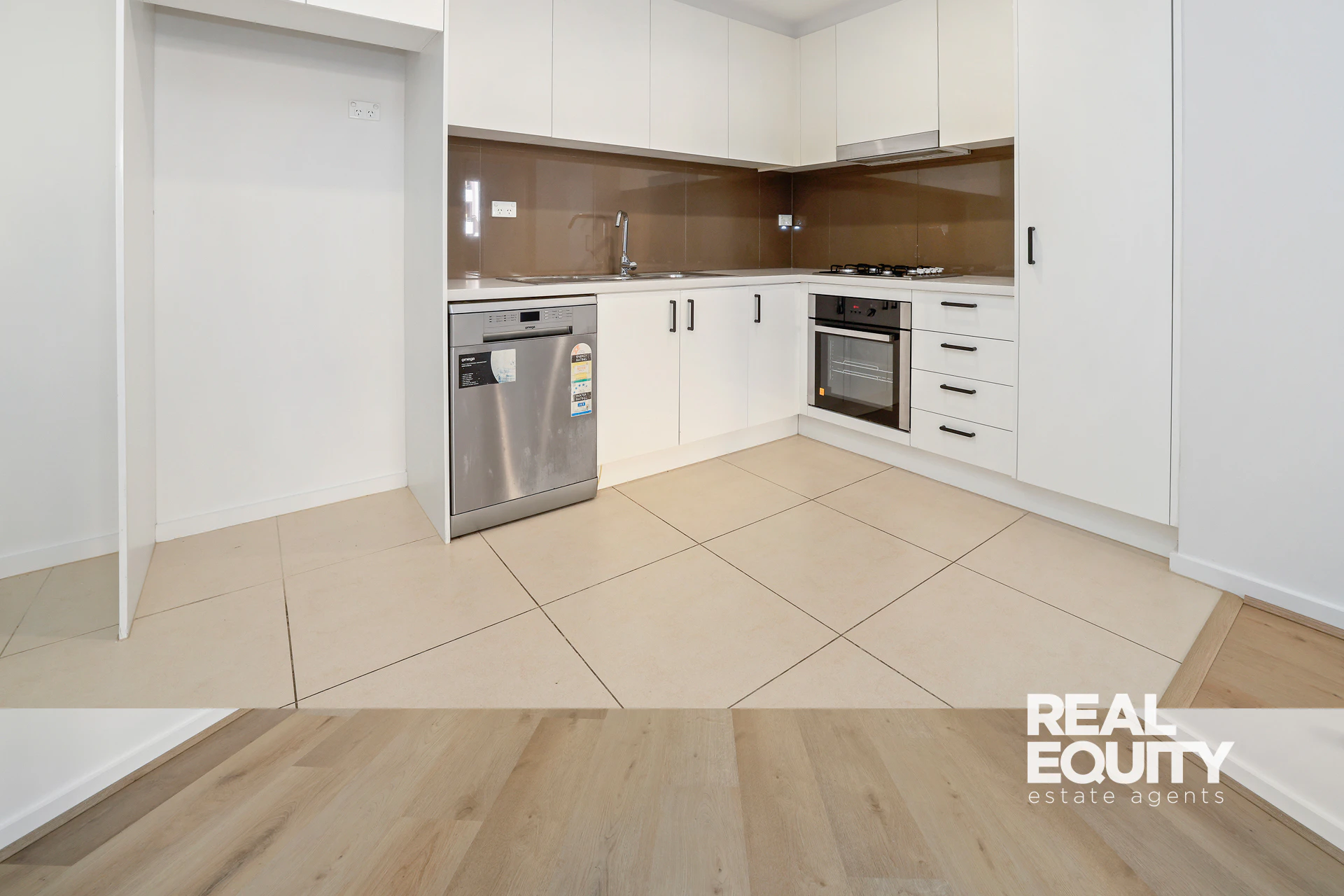 floor