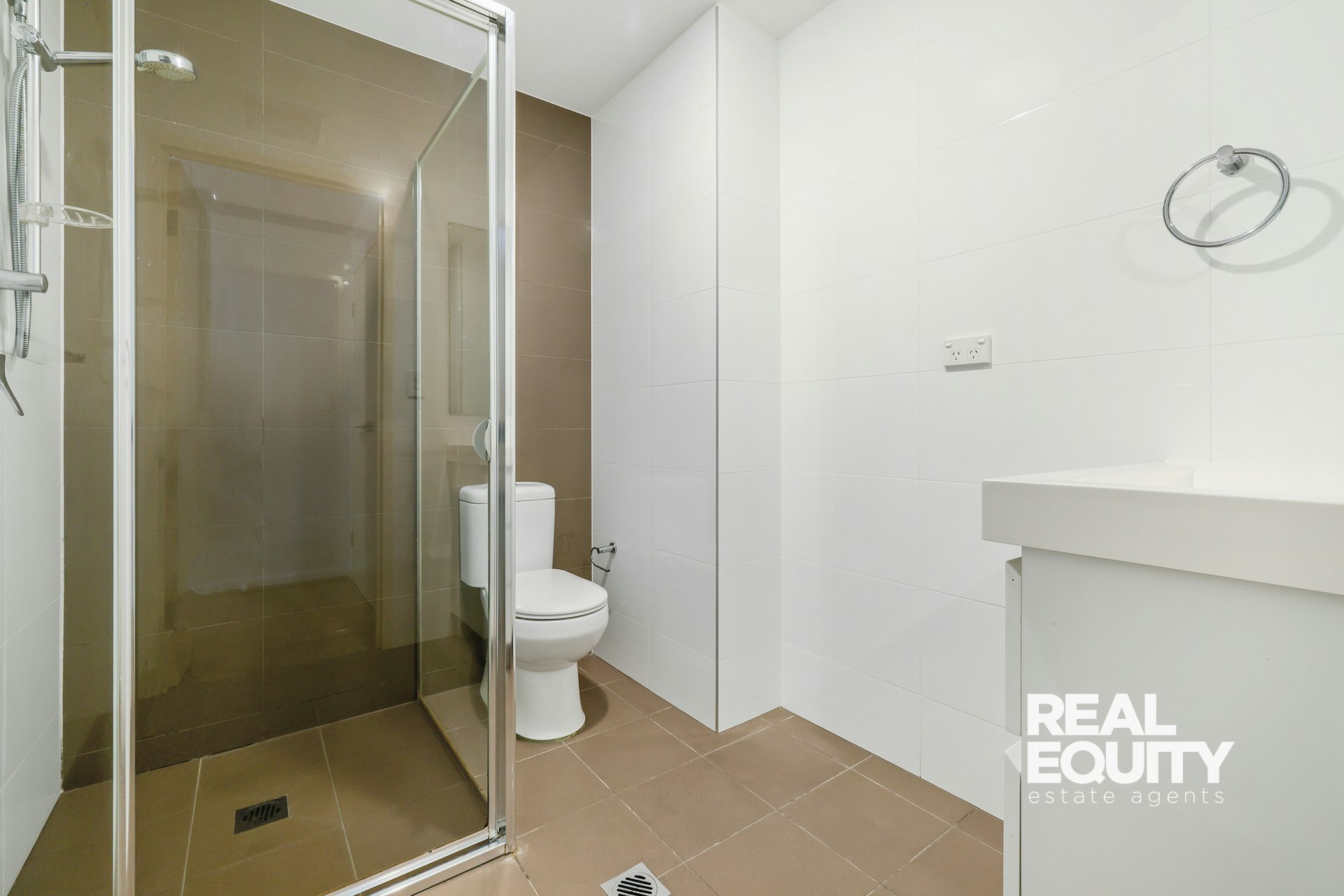 Image of indoors