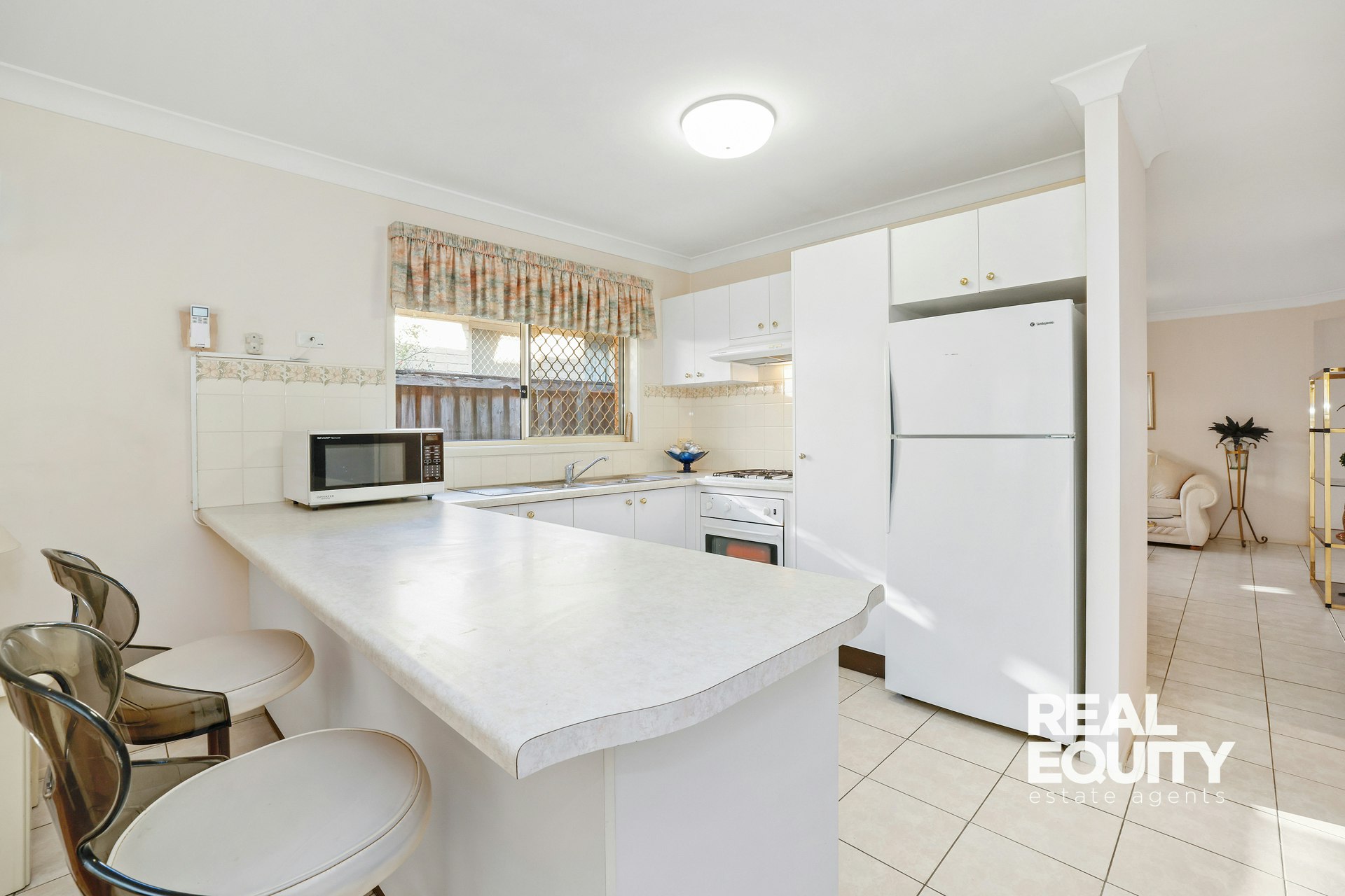 Image of indoors