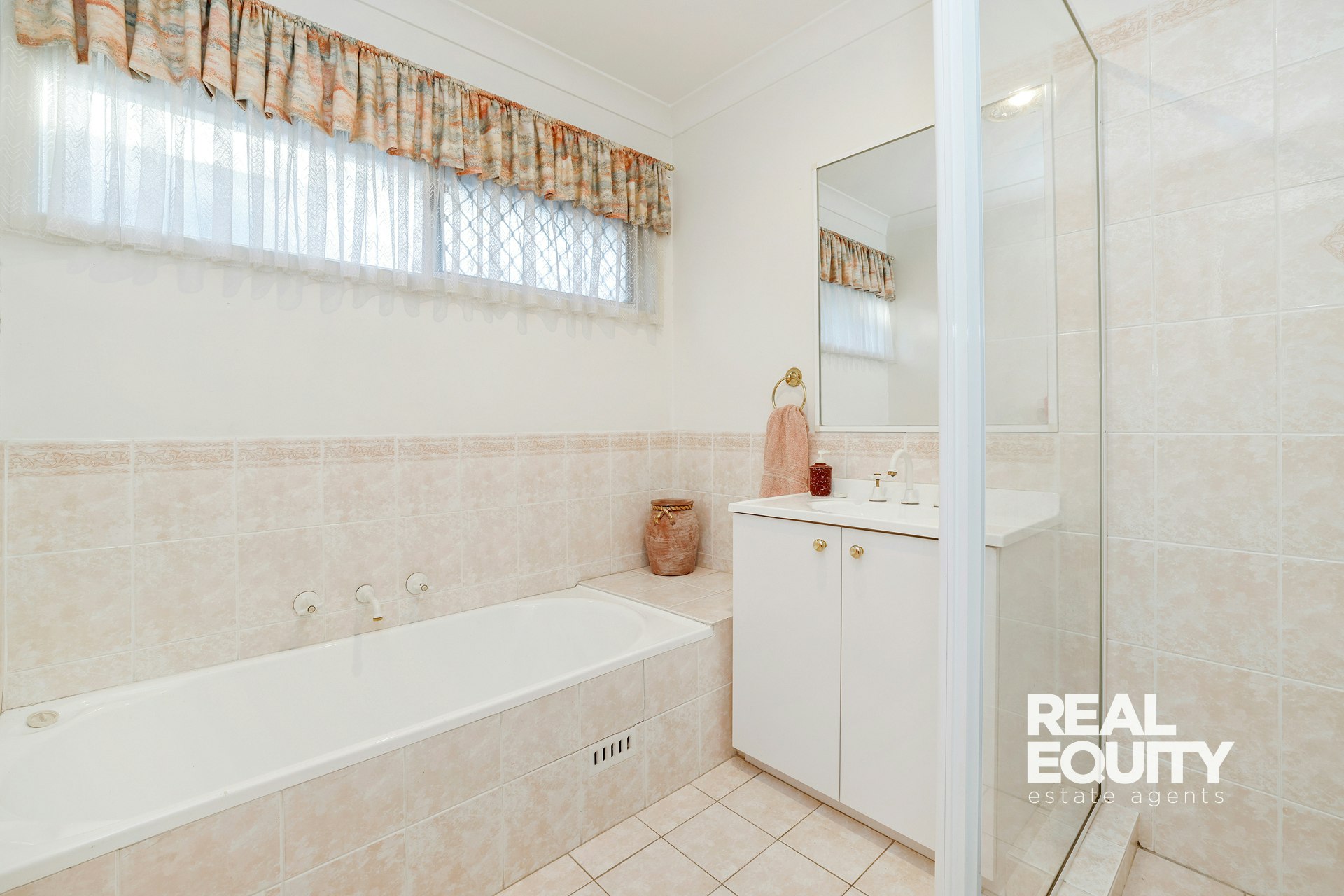 Image of bathing