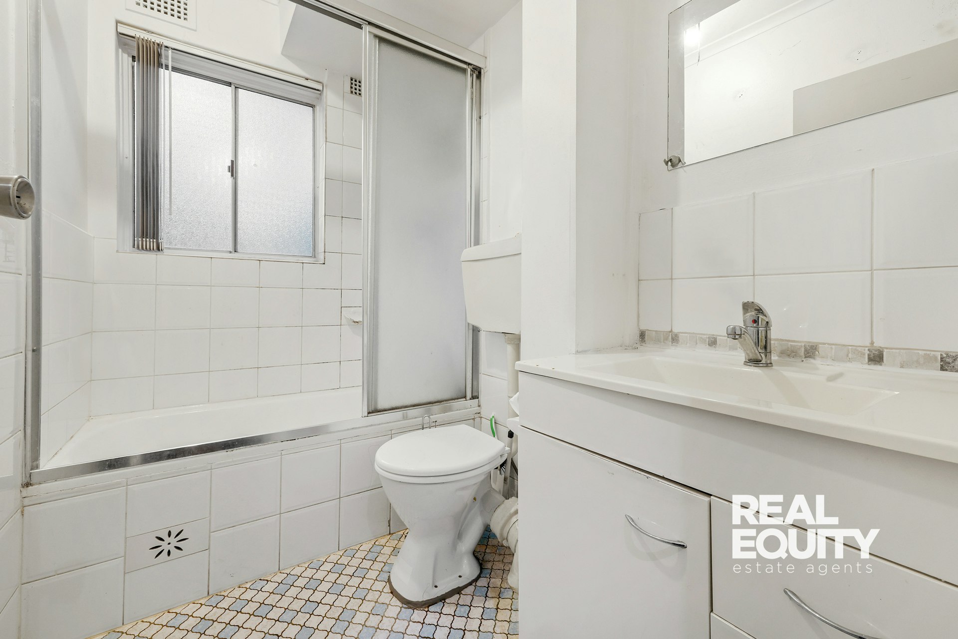 Image of sink