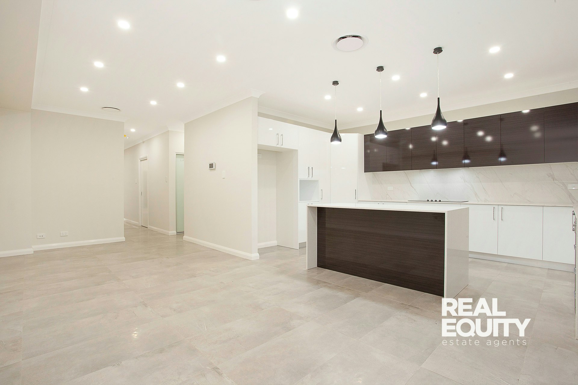 floor