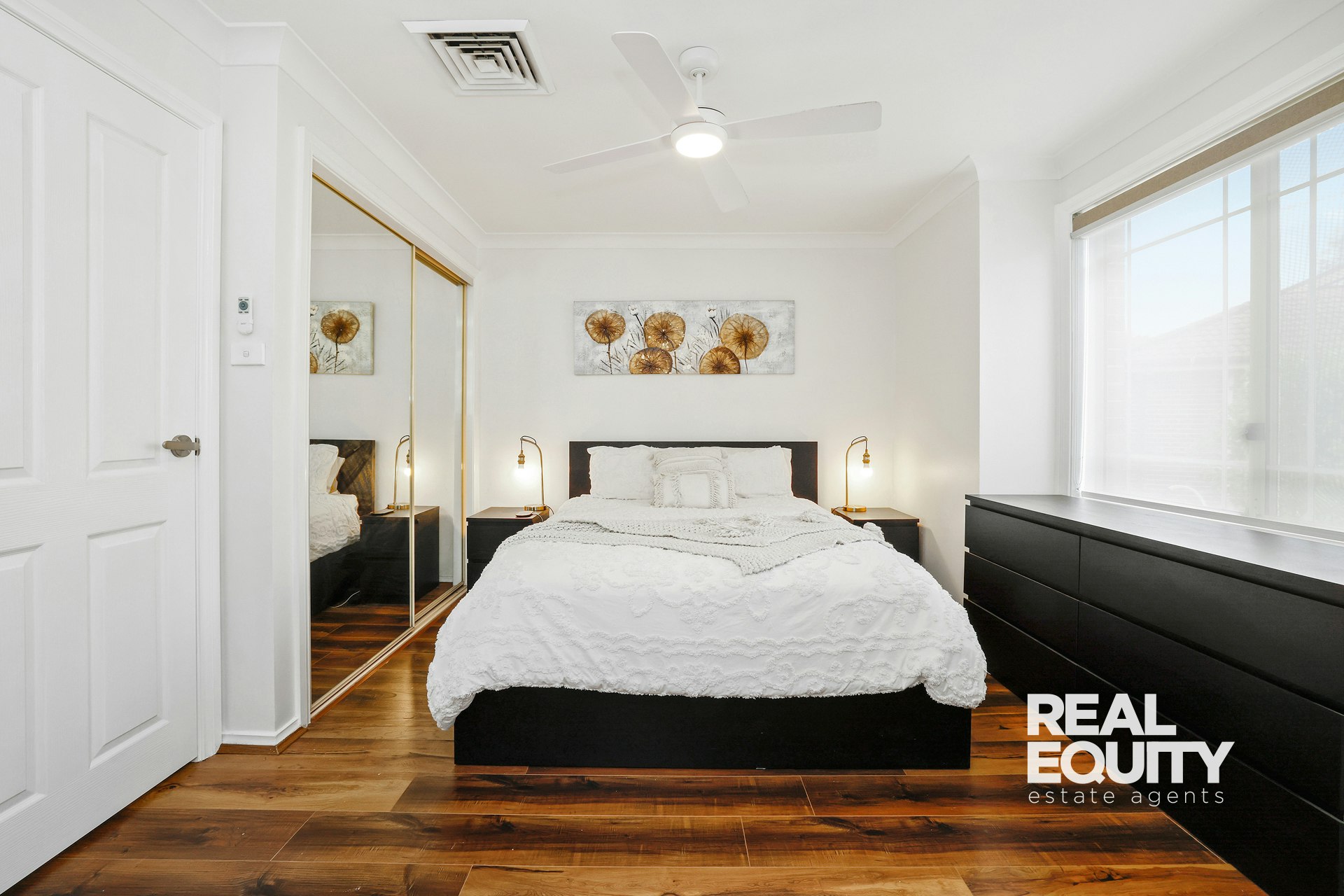 Image of interior design