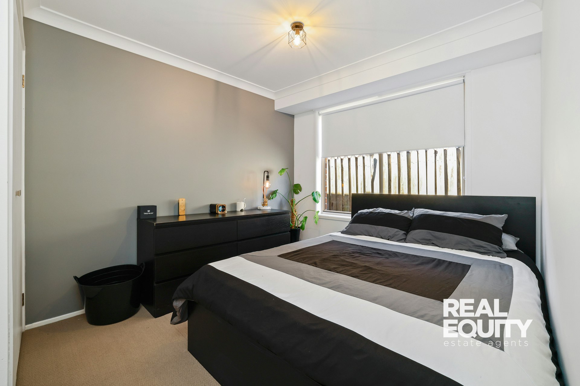 Image of indoors