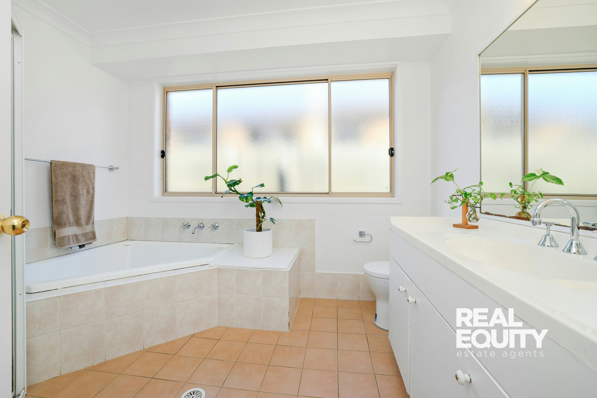 Image of indoors