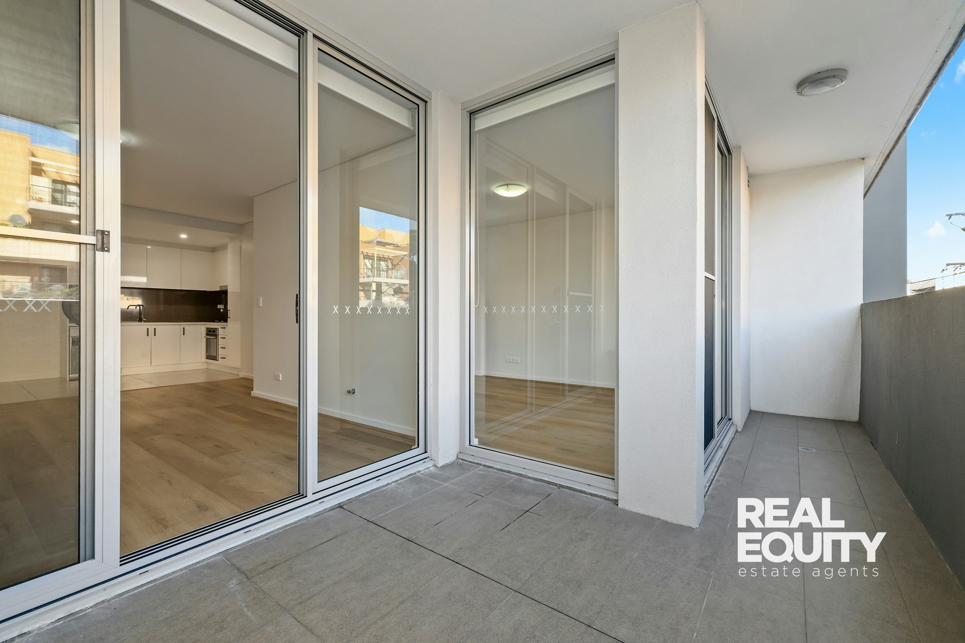 Image of door