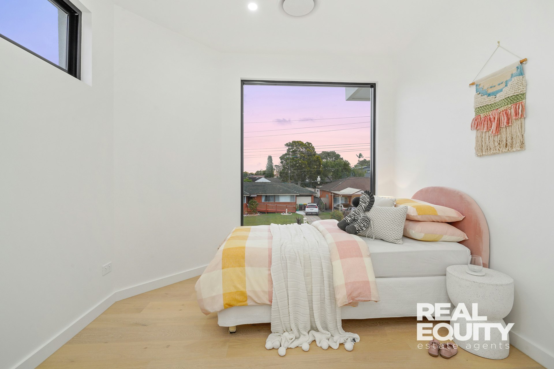 Image of interior design