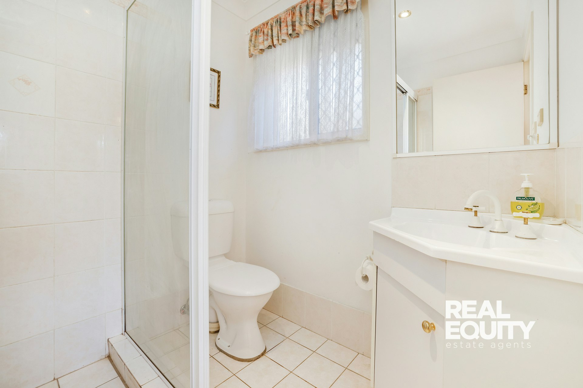 Image of sink