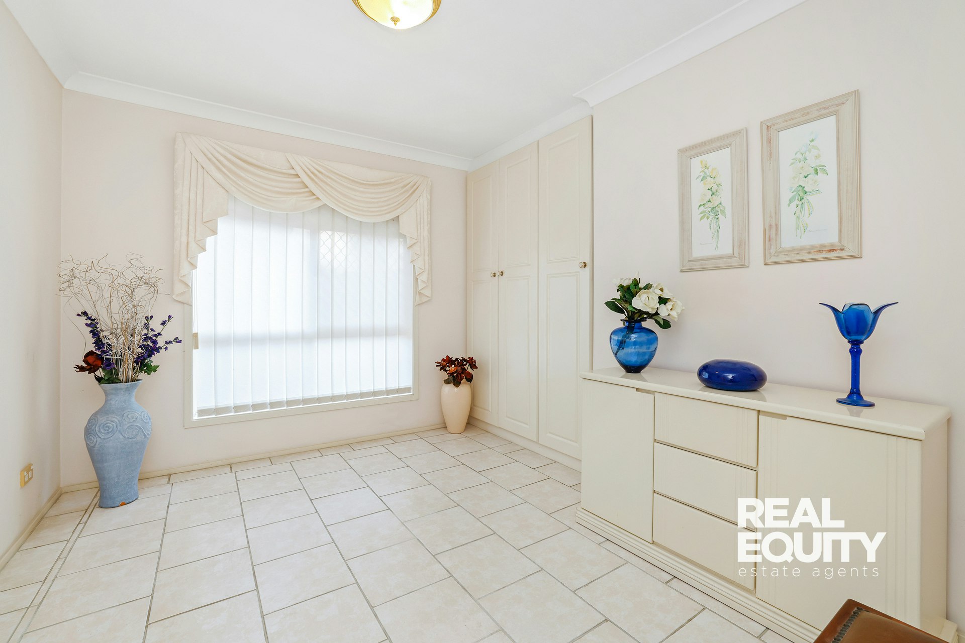 Image of indoors