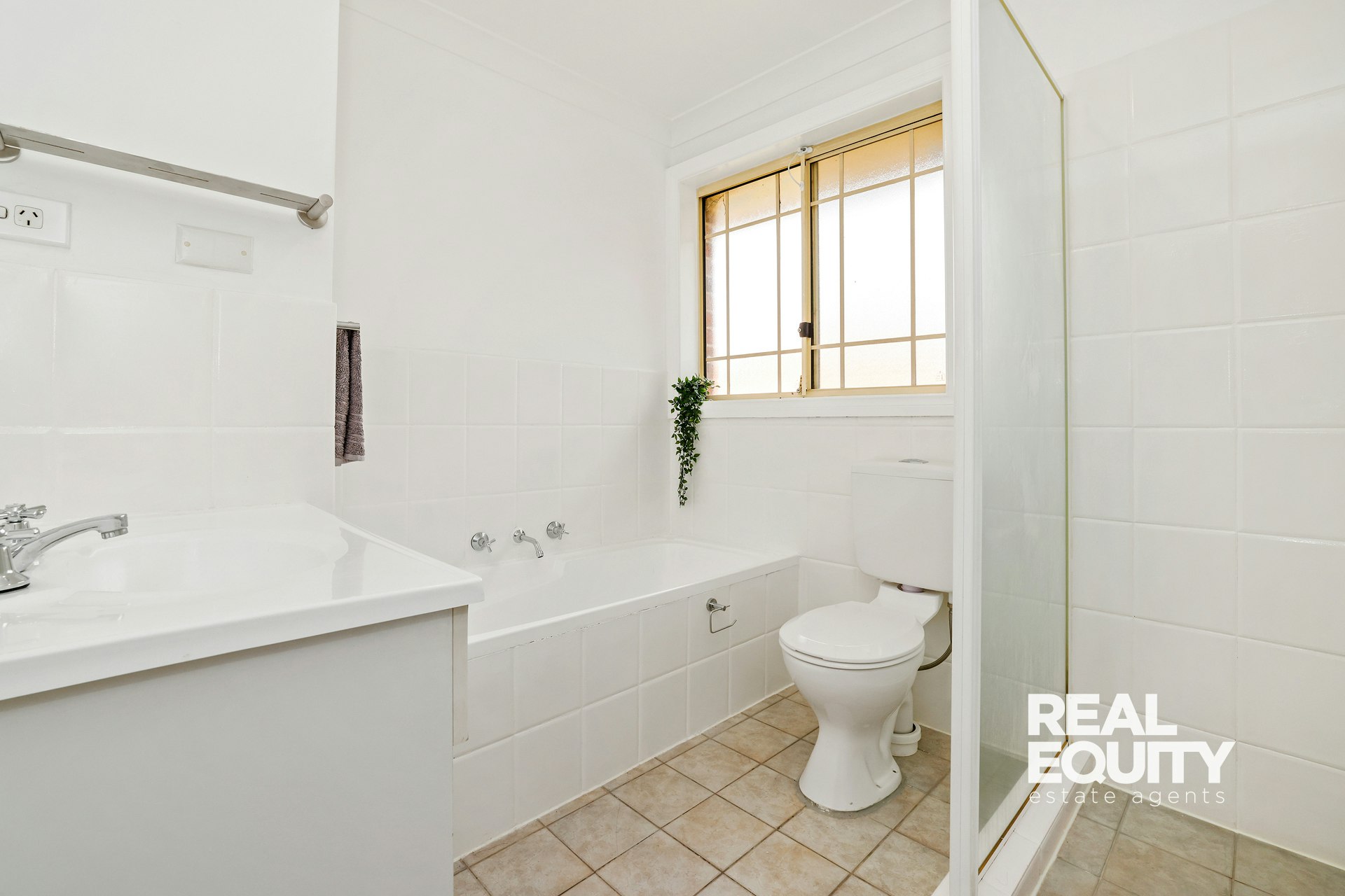Image of sink