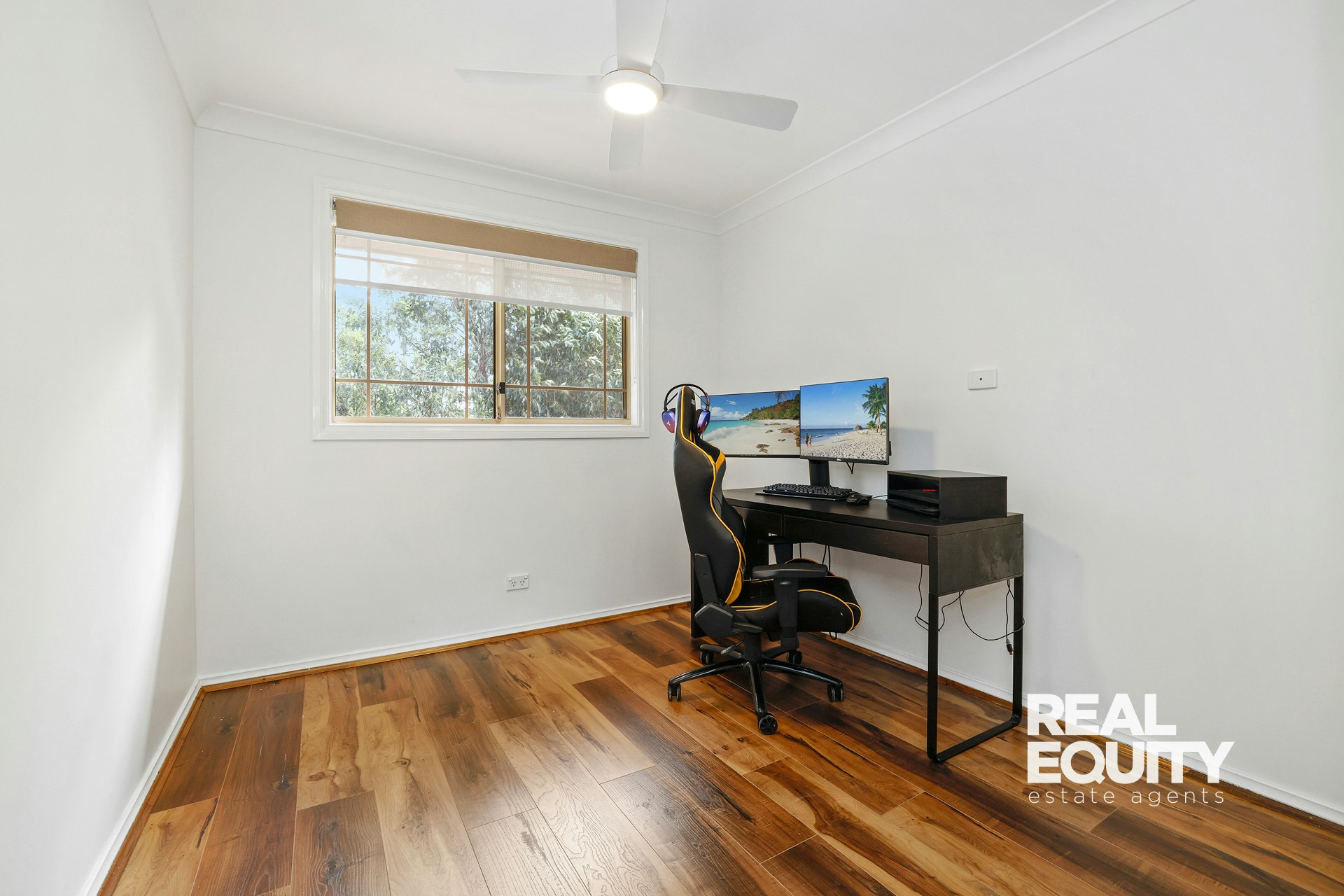 Image of indoors
