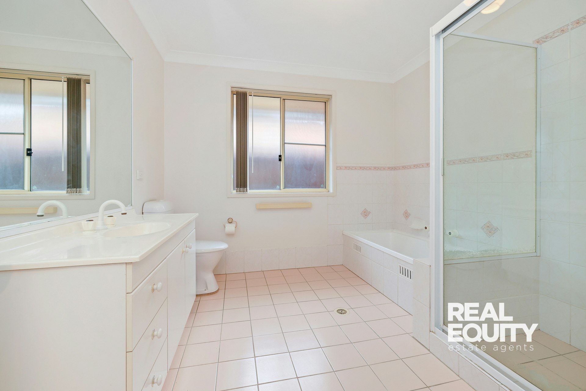 Image of indoors