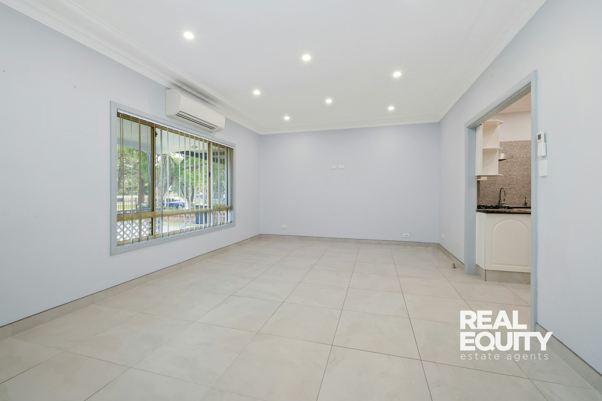 Image of floor