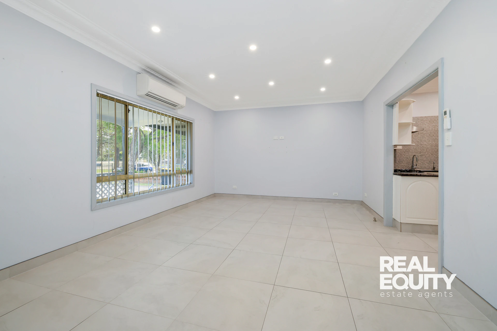 floor