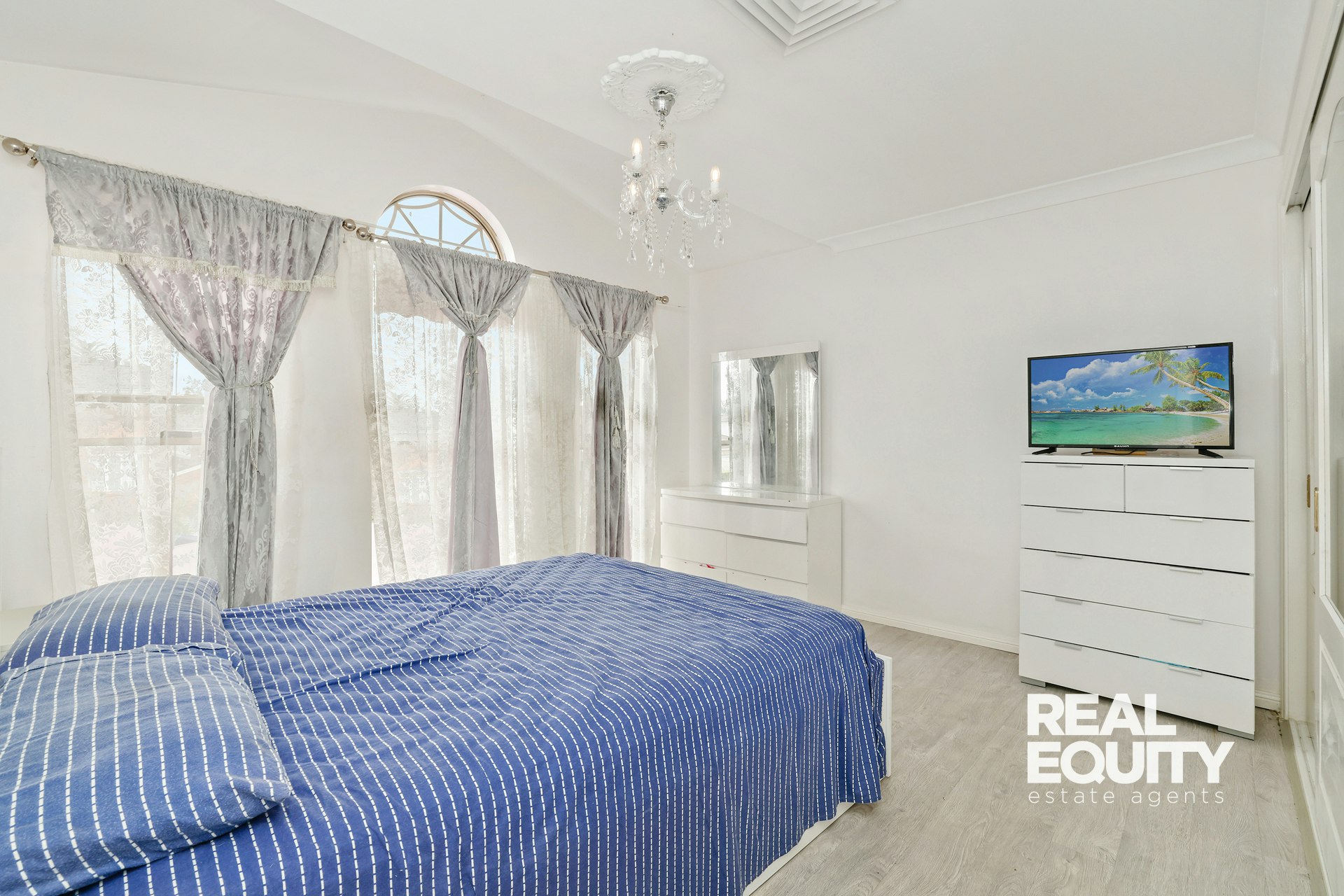 Image of interior design