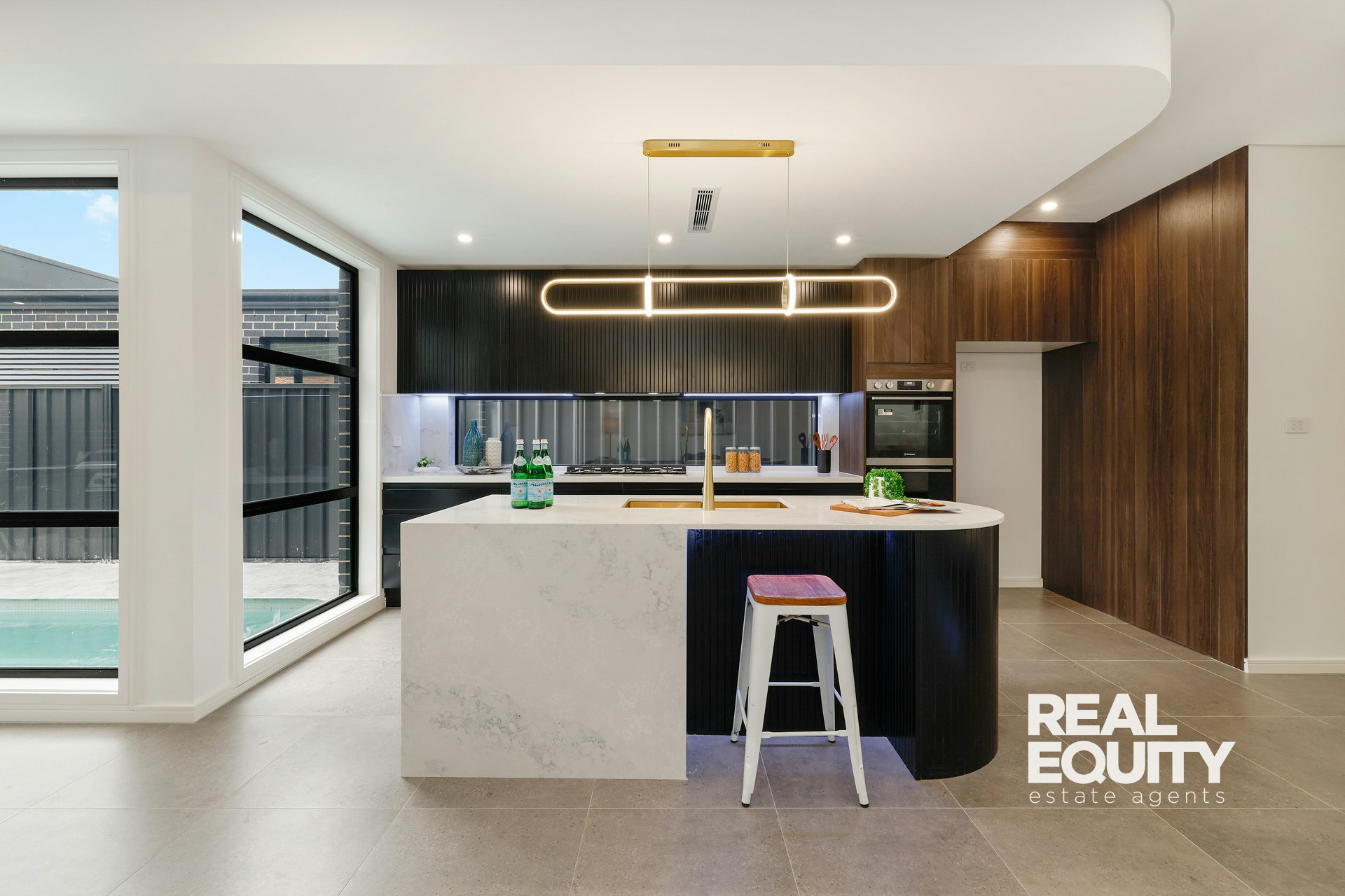 Image of indoors