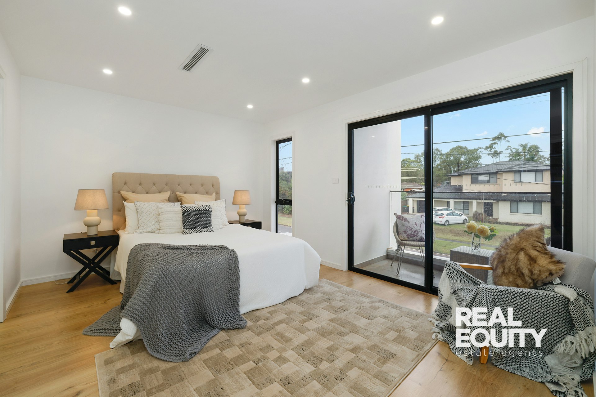 Image of interior design