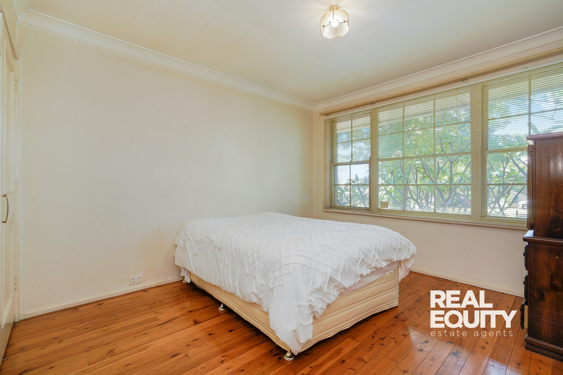 Image of indoors