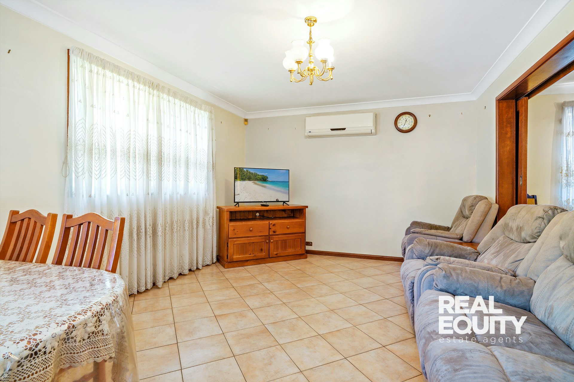 Image of furniture