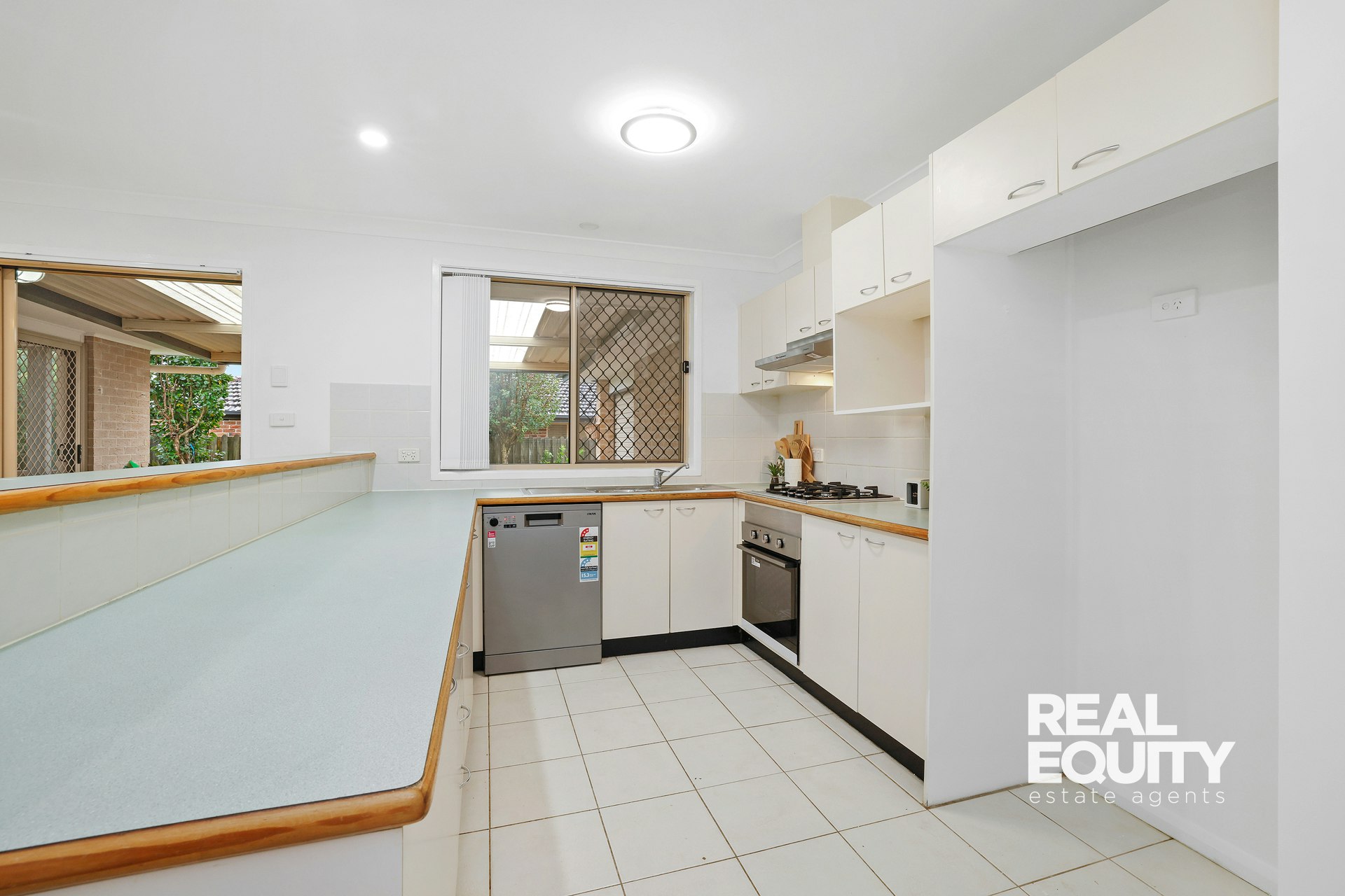 Image of indoors