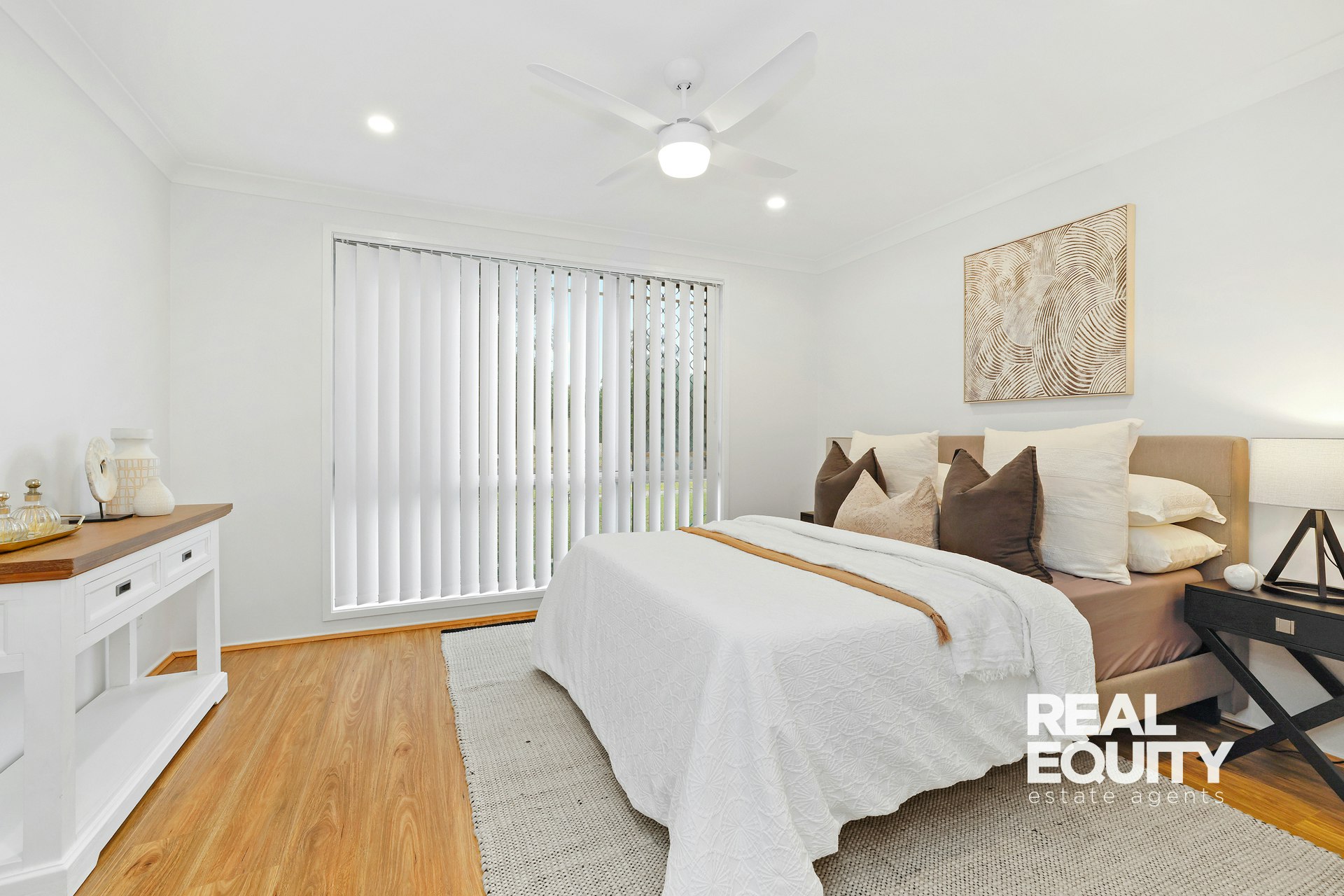 Image of indoors
