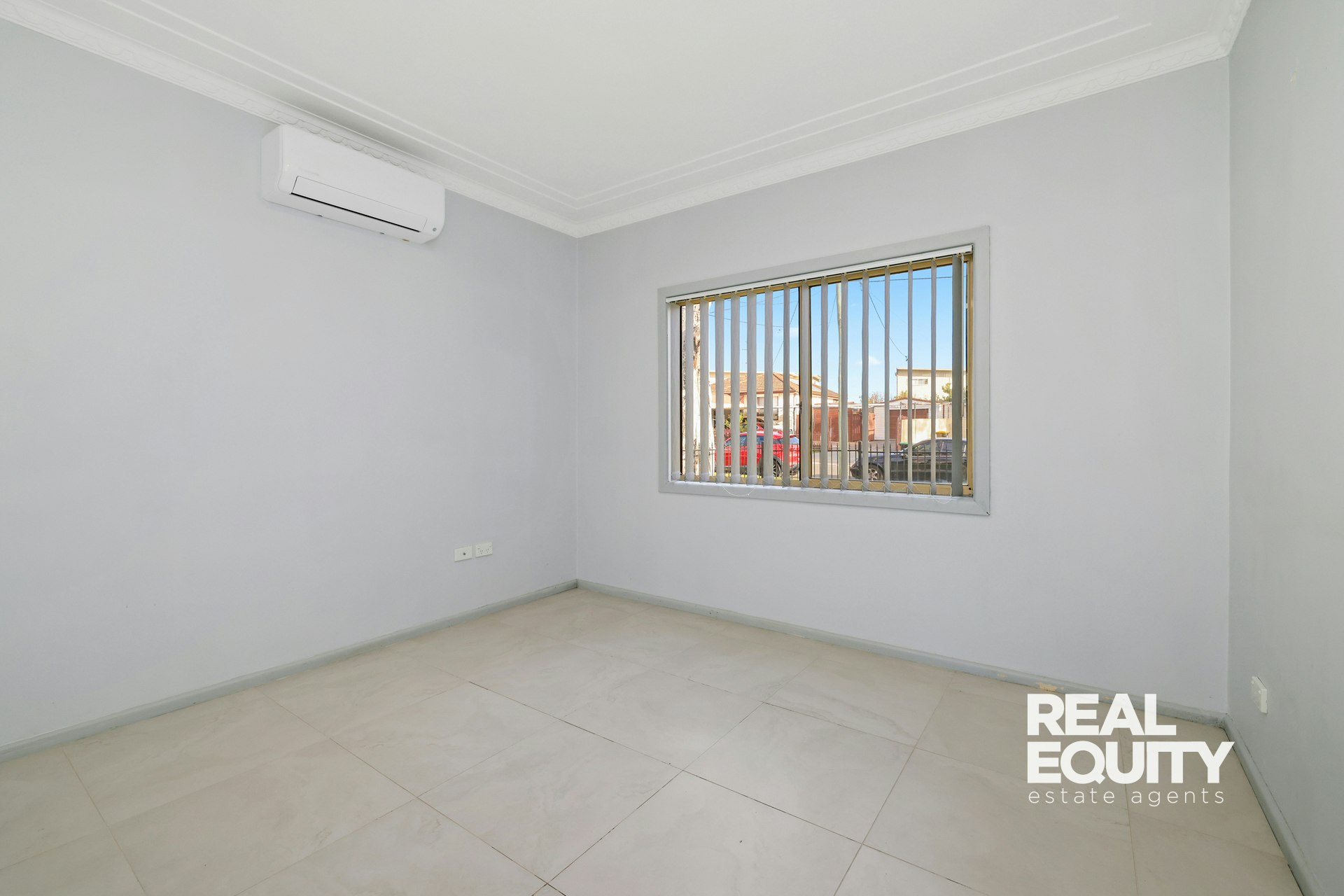Image of floor