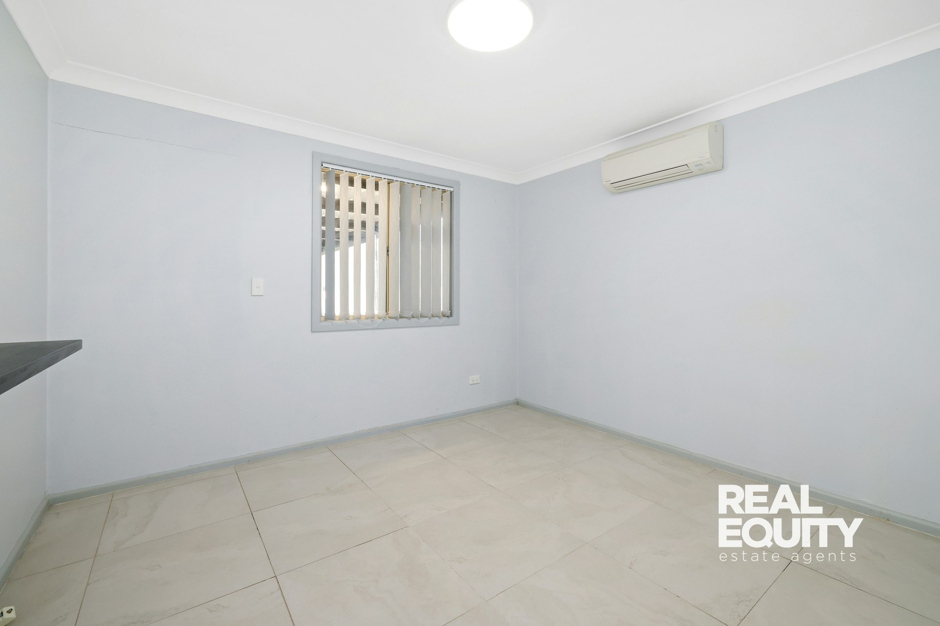 Image of floor