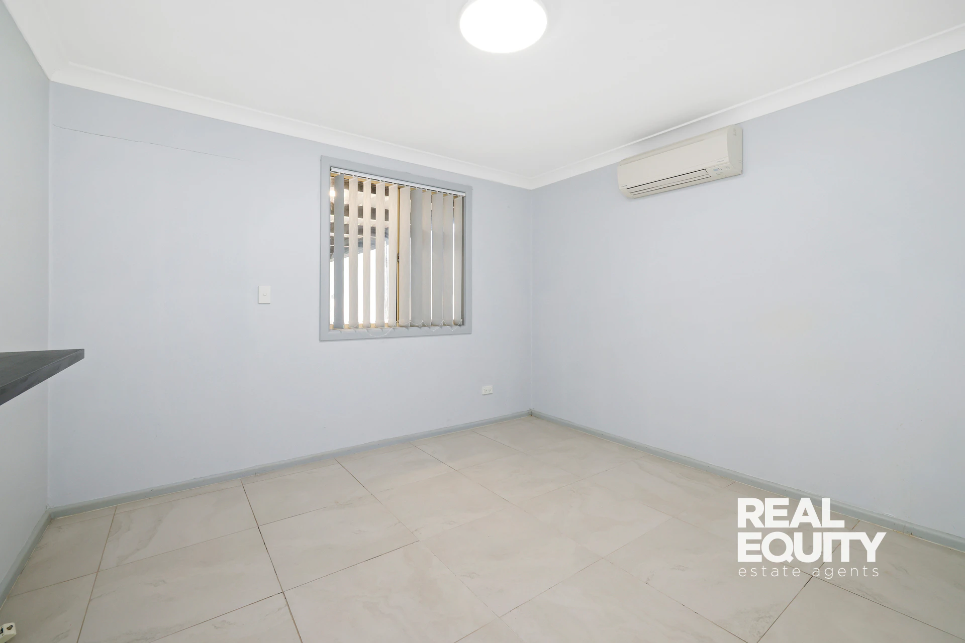 floor