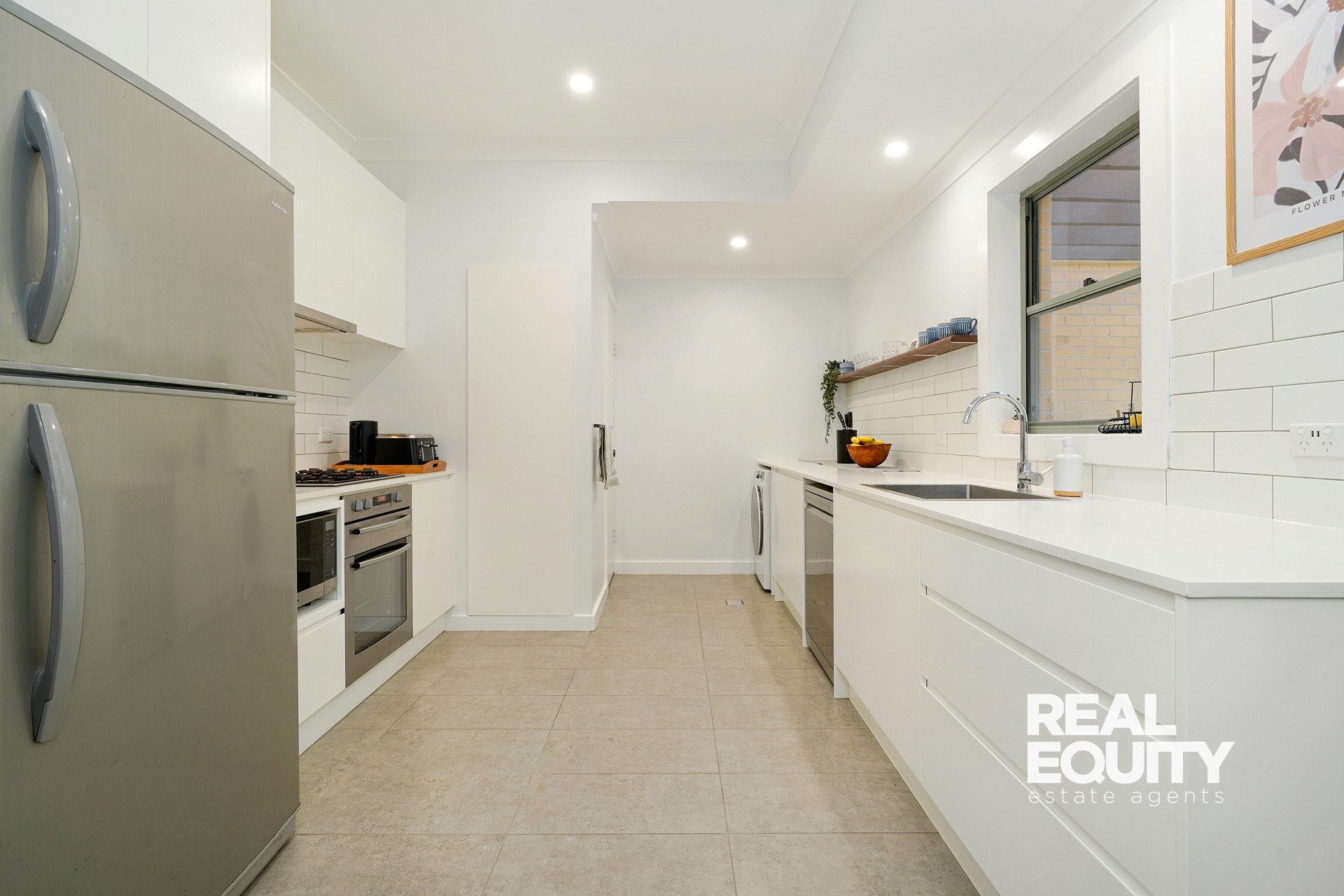 Image of indoors
