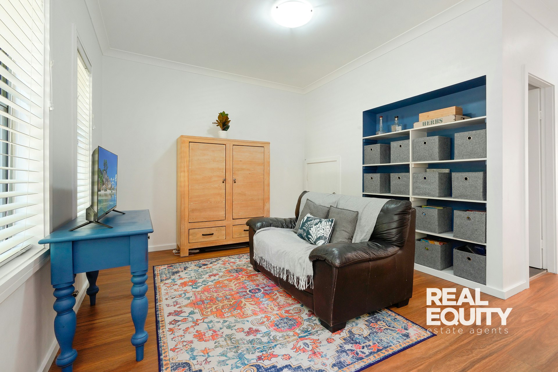 Image of home decor