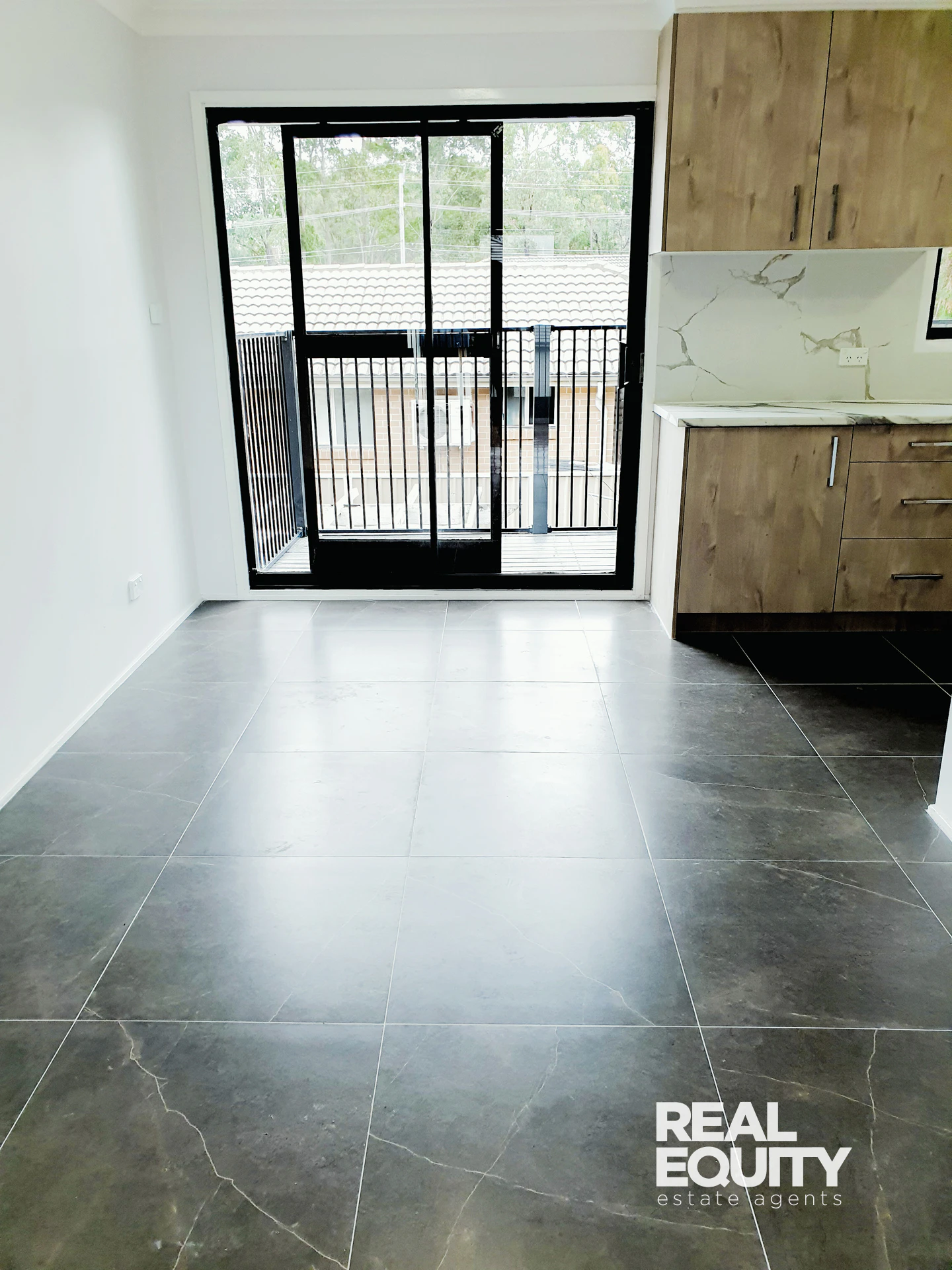 floor