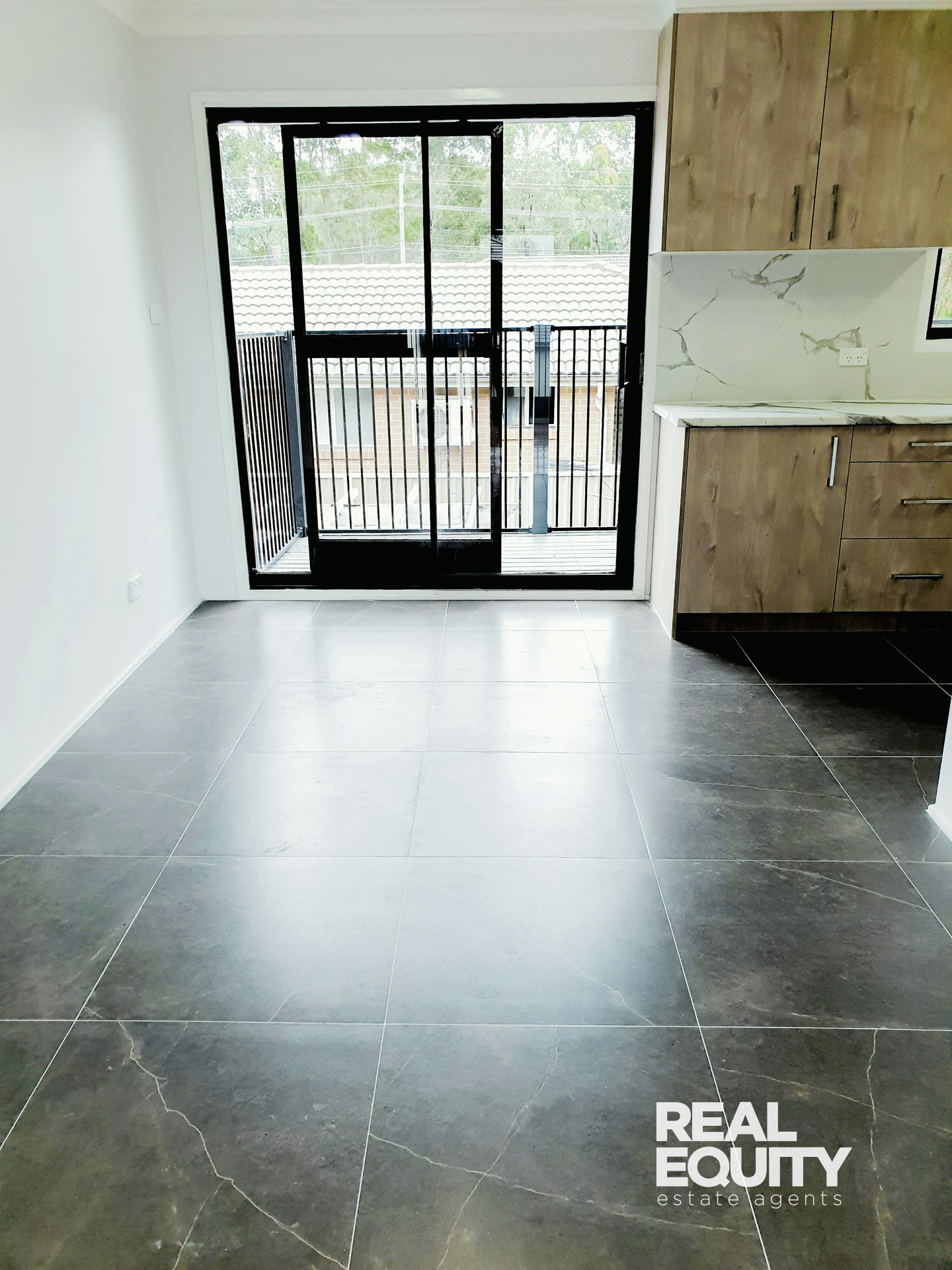 floor