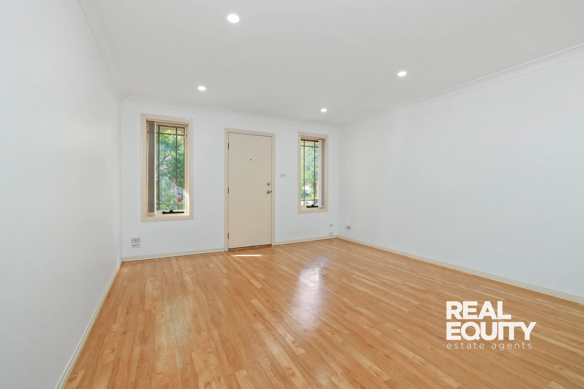 floor
