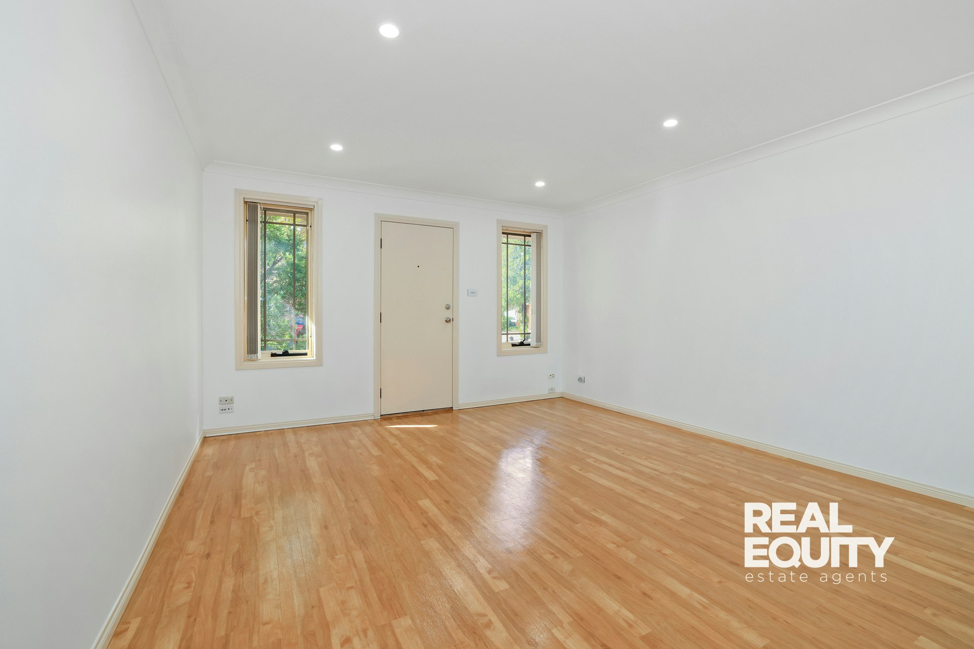 floor