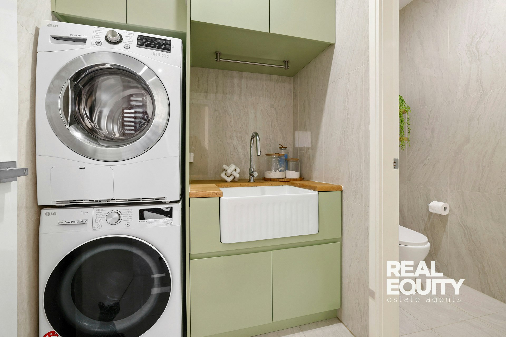 Image of appliance