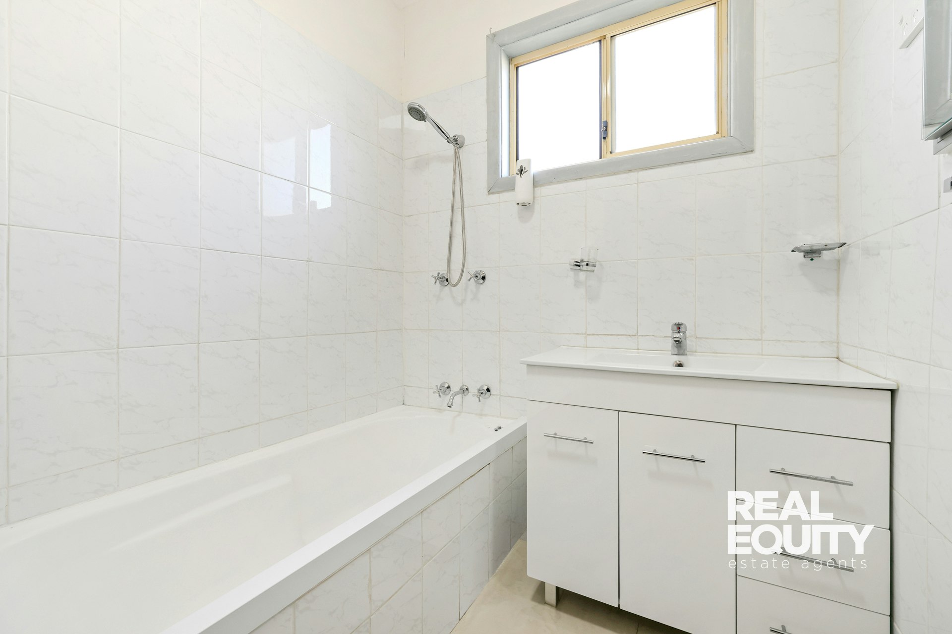 Image of bathing