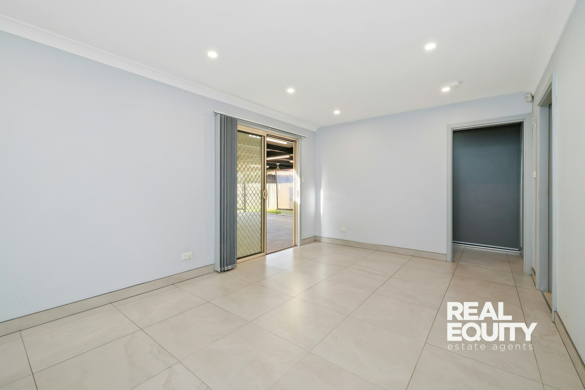 Image of floor